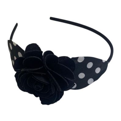 Moliabal, Women, Bentita Ref 135