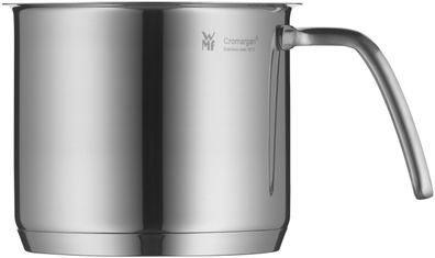 WMF Provence Plus Milchtopf, 14 cm 7115005766 4000530597830
