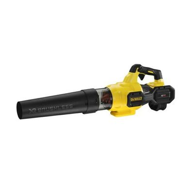 DEWALT Flexvolt Akku-Axialgeblaese 54 Volt, Basisv
