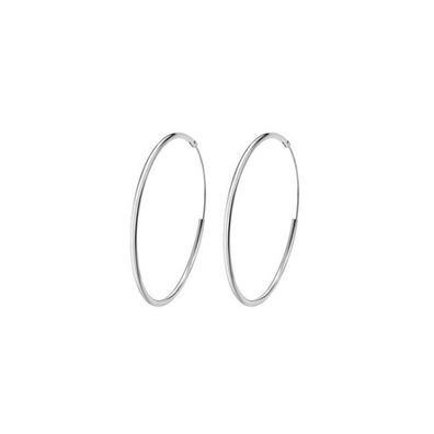 LOTUS JEWELS Jewelry Mod. WS01123/50