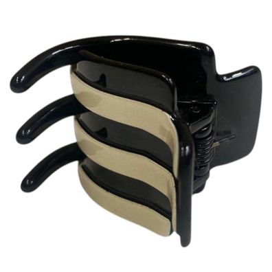 Moliabal, Women, Cleste Ref. 039