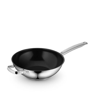 WMF Durado Wok, 28 cm 7115006064 4000530735584