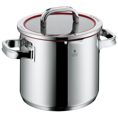 WMF Gemüsetopf Ø 20 cm Function 4 8910000105 4000530605870