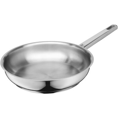 WMF Compact Cuisine Stielpfanne, 24 cm 8900542990 4000530709189