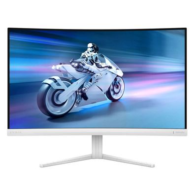 Philips Monitor Evnia 27M2C5201L 00 (27M2C5201L/00)