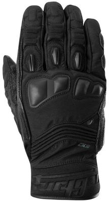 Furygan Motorrad Handschuhe 4627-1 Balmaz All Season 65372