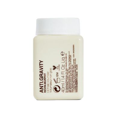 Lotiune pentru volum Kevin Murphy Anti Gravity, 40ml