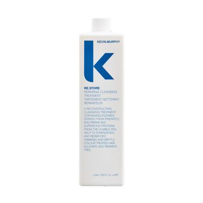 Kevin Murphy Re. Store Treatment 1000ml