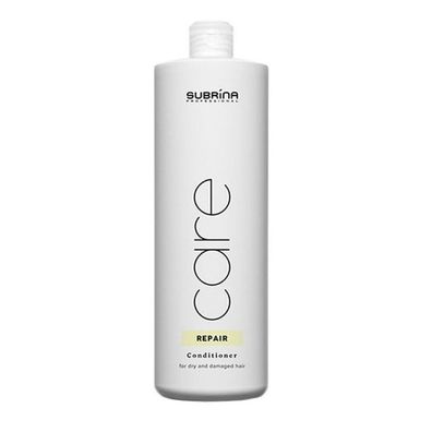 Subrina Repair Conditioner 1000ml