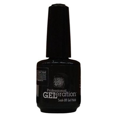 Professioneller GELeration Semi-Permanenter Nagellack GEL-964 Hochzeitsband 15ml