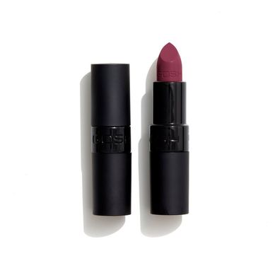 Gosh Gosh Velvet Touch Lipstick