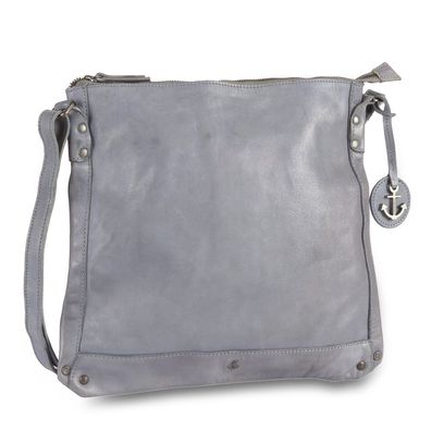 Harbour 2nd Vera B3.0011, new denim, Damen