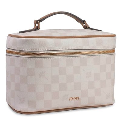 JOOP! Cortina Piazza Flora, birch, Damen