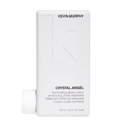 Kevin Murphy Crystal Angel