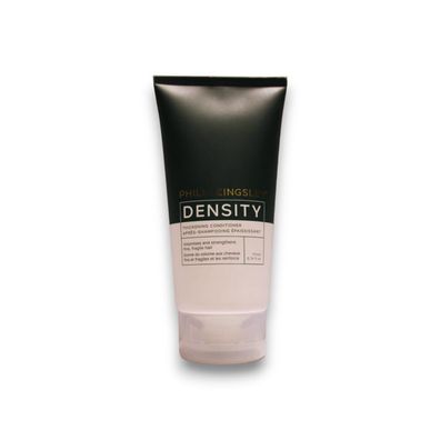 Philip Kingsley Density Thickening Conditioner 170ml