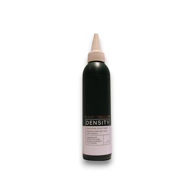Philip Kingsley Density Thickening Stimulating Scalp Toner 150ml