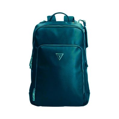 Certosa Backpack Blue HMCERT For Women