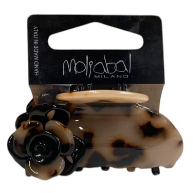 Hair Clip 064