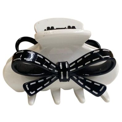 Hair Clip 217