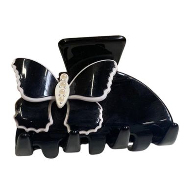 Hair Clip 283