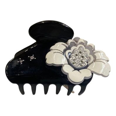 Hair Clip 285