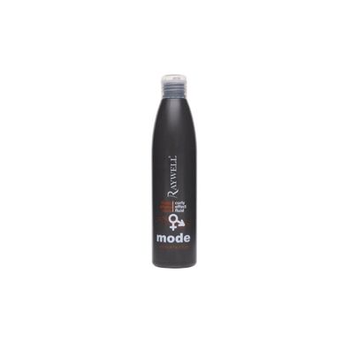 Mode Curl Defining Hair Fluid 250 ml