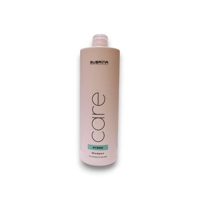 Subrina Hydro Shampoo 1000 Ml