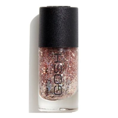 Gosh, Gosh, Nagellack, 619, Girls On Film, 8 ml