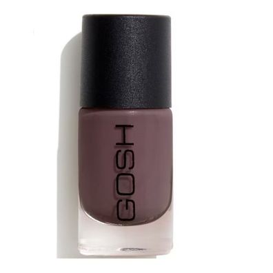 Gosh, Gosh, Nagellack, 625, Mysteriöses Lila, 8 ml
