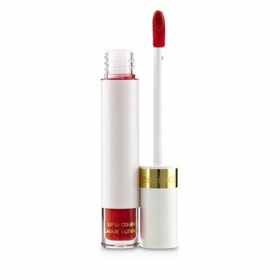 Tom Ford, Tom Ford, Flüssiger Lippenstift, 06, La Vie En Rouge, 2,7 ml