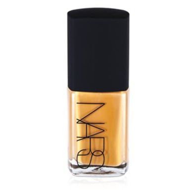 Flüssiges Make-up Sheer Glow ( oundation) 30 ml - Farbton: Syrakus