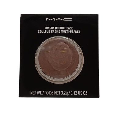 Mac Cream Colour Base Pro Palette Refill Dusk 3.2 G