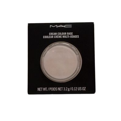 Mac Cream Colour Base Pro Palette Refill Luna 3.2 G
