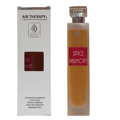 Spice Harmony Duftkerze 100 g