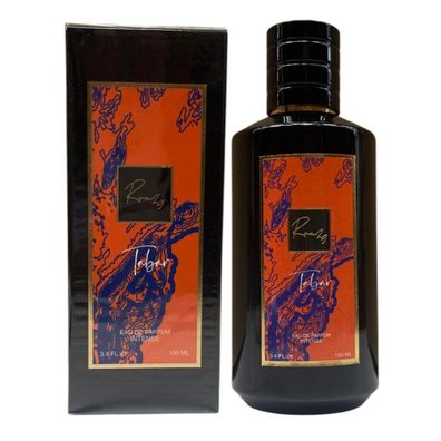 Tabar Intense Eau De Parfum Unisex 100 ml