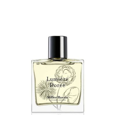 Lumiere Doree EDP 50ml