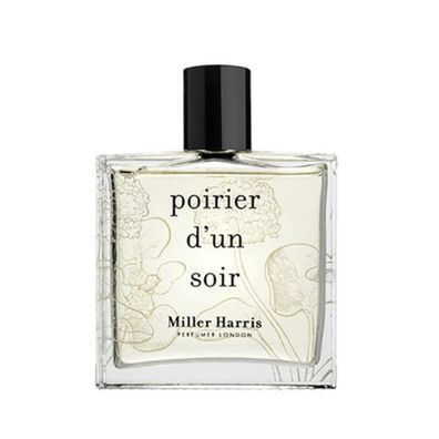 Poirier d'un Soir EDP 100ml