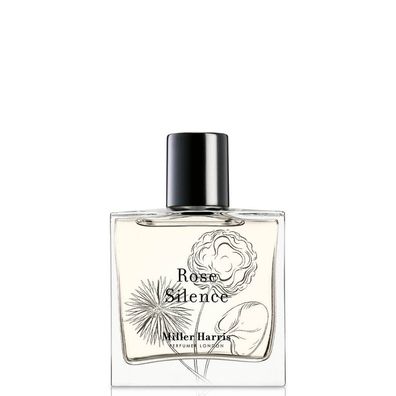 Rose Silence EDP 50ml
