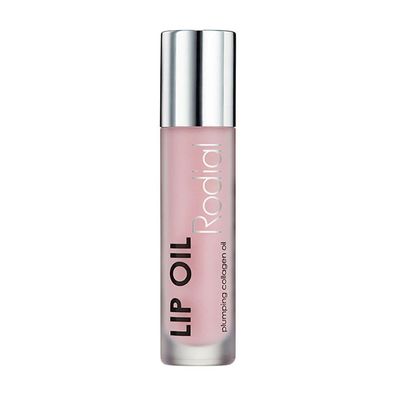 Rodial Lip Oil 4ml