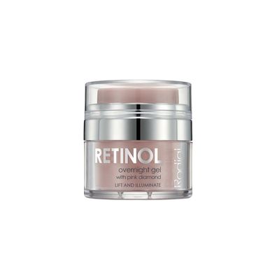 Rodial Retinol Overnight Gel
