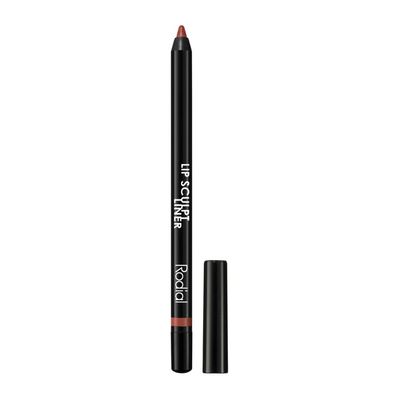 Rodial Lip Sculpt Liner Black Rose UNITED Kingdom carton @ 1 piece x 1.2 gr