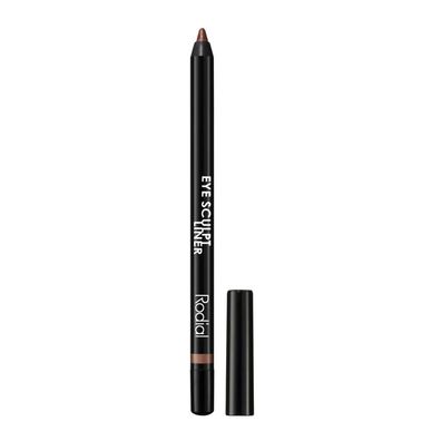 Rodial Eye Sculpt Liner Burnt Truffle UNITED Kingdom carton @ 1 piece x 1.2 gr
