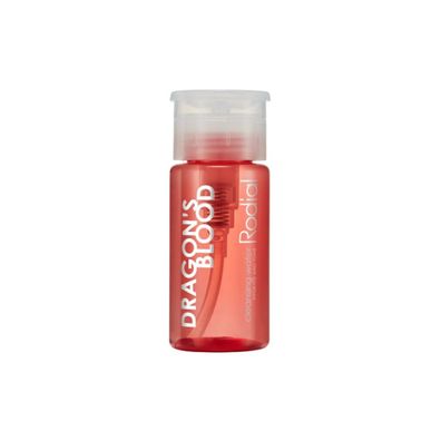 Rodial Dragon's Blood Cleansing Water Deluxe