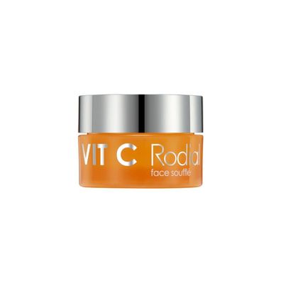 Rodial Vit C Face Souffle Deluxe