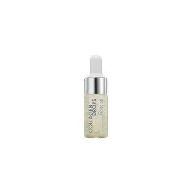 Rodial Collagen 30% Booster Drops