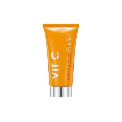 Rodial Vit C Brightening Cleanser Deluxe