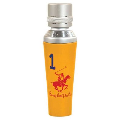 Woman One EDP 100ml
