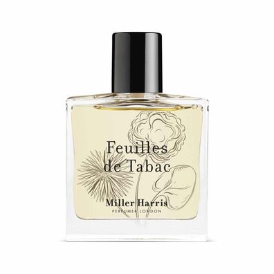 Feuilles de Tabac EDP 100ml