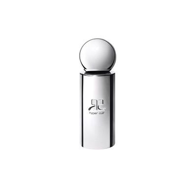 Hyper Cuir EDP 100ml