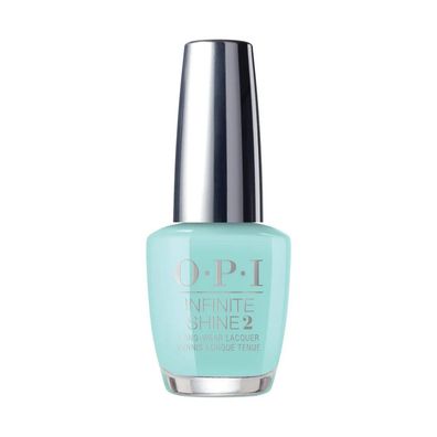 Opi, Unendlicher Glanz 2, Nagellack, Was It All Just A Dream? 15 ml